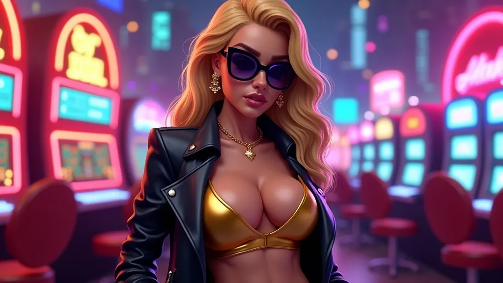 spinmama app spinmama app