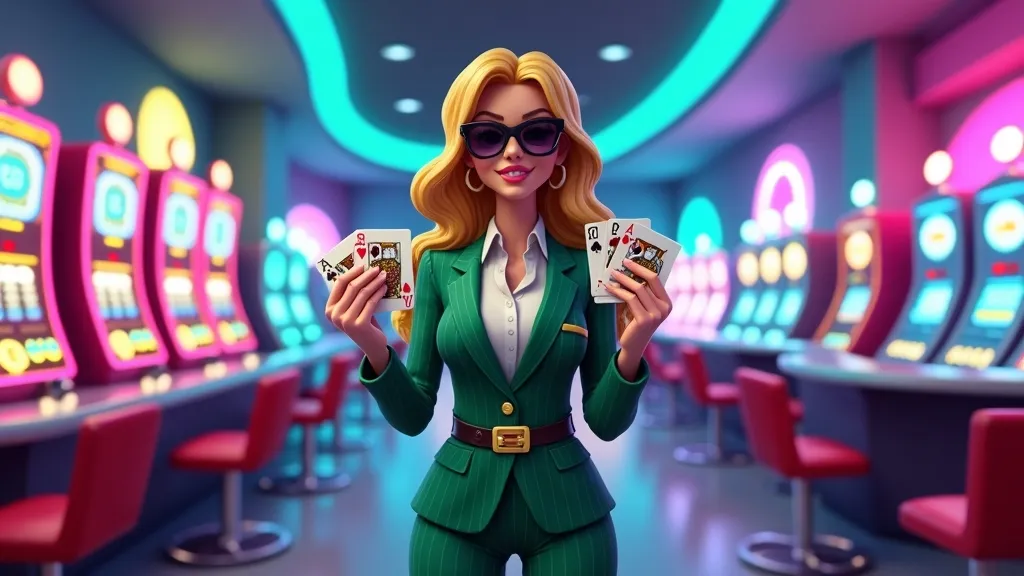 code bonus spinmama code bonus spinmama