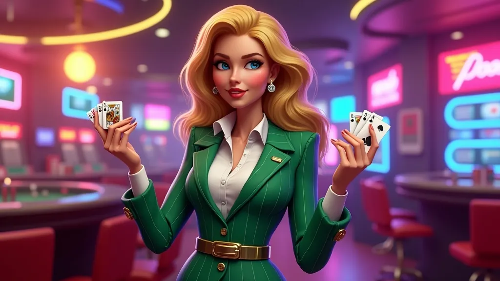 code bonus spinmama code bonus spinmama