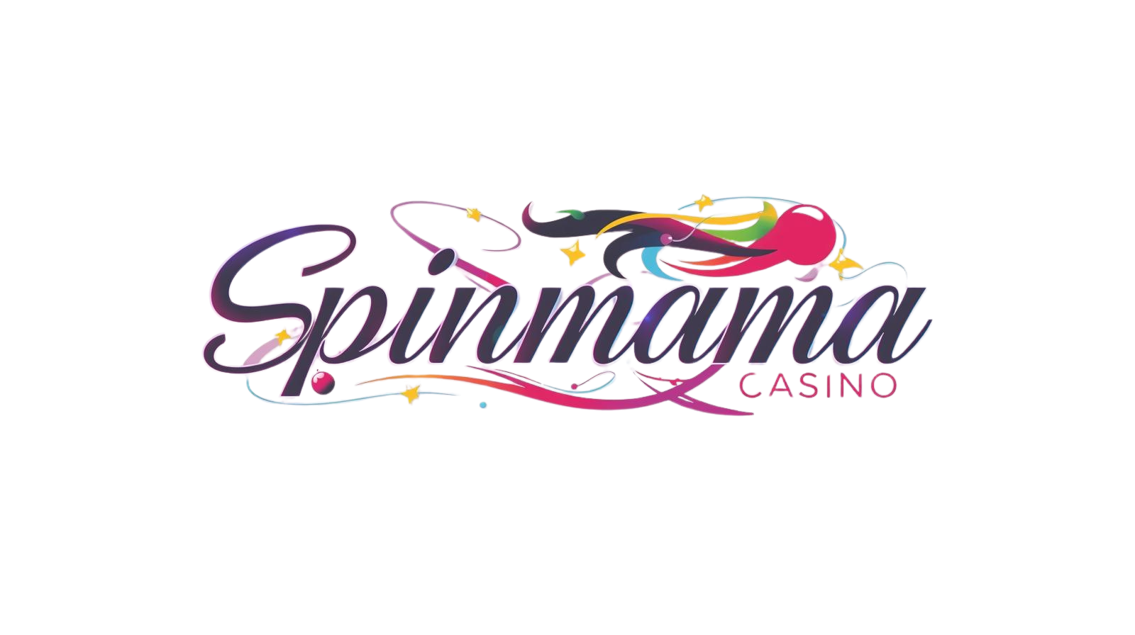 Spin-mama-bonus Spin-mama-bonus